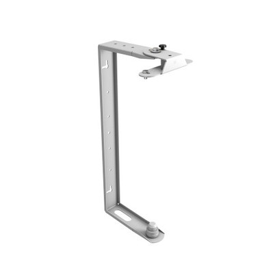 LD Systems ICOA 15 UB beugel wit