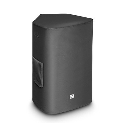 LD Systems STINGER 12 G3 PC hoes
