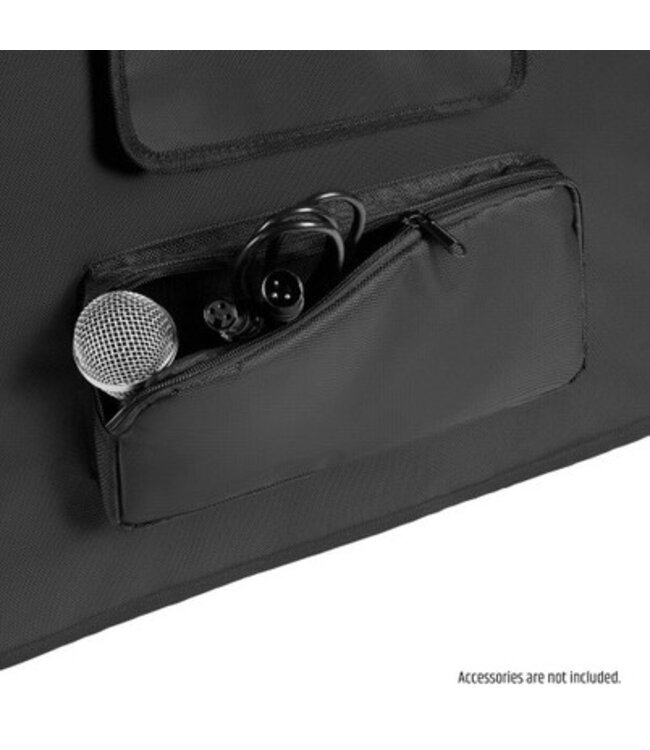 LD Systems STINGER SUB 15 G3 PC hoes