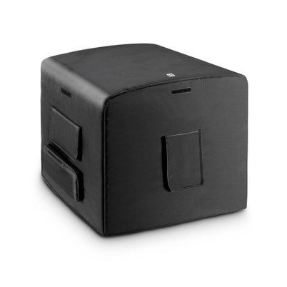 LD Systems STINGER SUB 15 G3 PC hoes