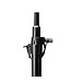 LD Systems CURV 500 DB Verstelbare tussenpaal