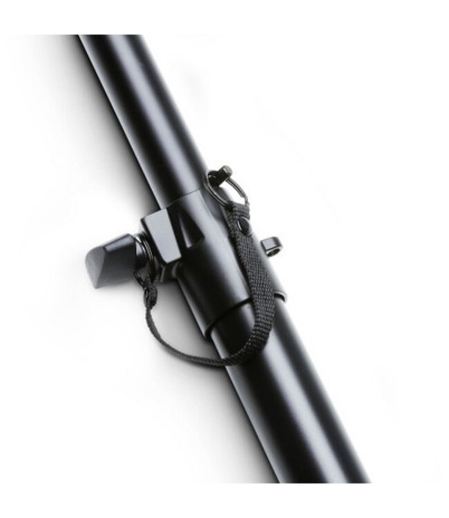 LD Systems CURV 500 DB Verstelbare tussenpaal