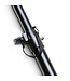 LD Systems CURV 500 DB Verstelbare tussenpaal