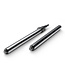 LD Systems CURV 500 DB Verstelbare tussenpaal