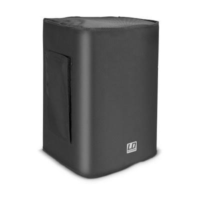 LD Systems MIX 10 G3 PC hoes