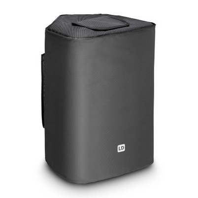 LD Systems STINGER 10 G3 PC hoes