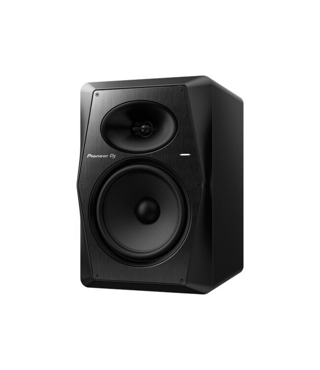Pioneer VM-80 DJ Monitor