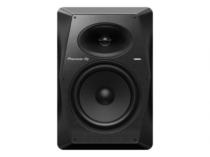 Pioneer VM-80 DJ Monitor