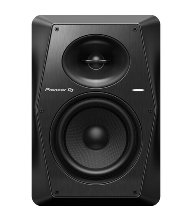 Pioneer Pioneer VM-70 DJ monitor