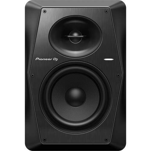 Pioneer VM-70 DJ monitor