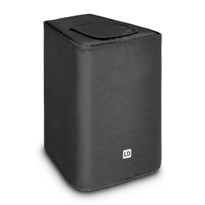 LD Systems STINGER 8 G3 PC hoes