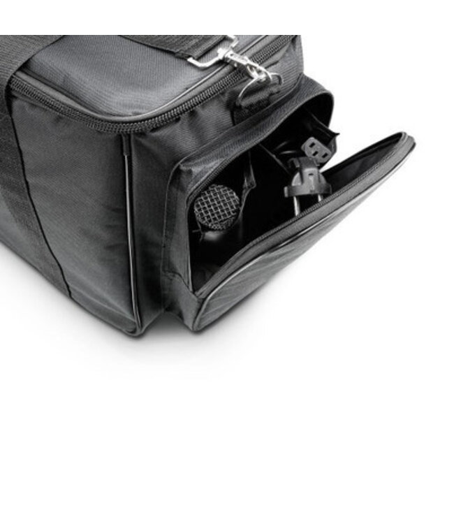 LD Systems STINGER MIX 6 G2 B 2 tas