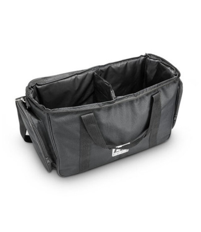 LD Systems STINGER MIX 6 G2 B 2 tas