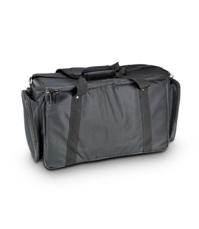 LD Systems STINGER MIX 6 G2 B 2 tas