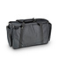LD Systems STINGER MIX 6 G2 B 2 tas