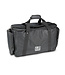 LD Systems STINGER MIX 6 G2 B 2 tas