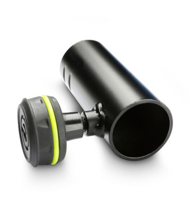 LD Systems STINGER MIX 6 G2 SET 1