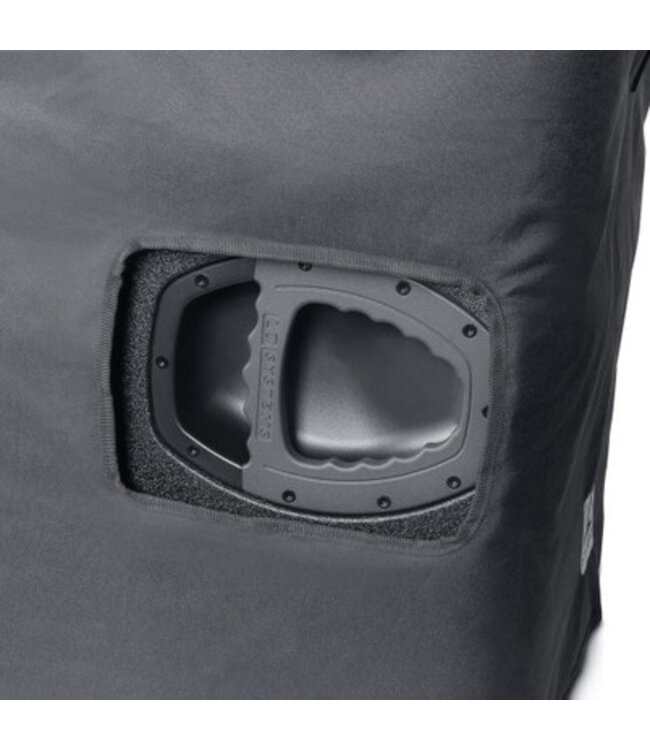 LD Systems MAUI 44 G2 SUB PC