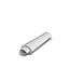 LD Systems MAUI 5 GO 100 BC wit