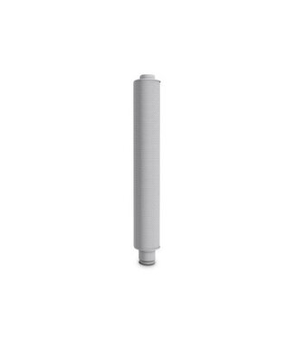 LD Systems MAUI 5 GO 100 BC wit
