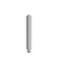 LD Systems MAUI 5 GO 100 BC wit