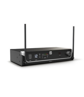 LD Systems LD Systems U305 R