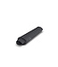 LD Systems MAUI 5 GO 100 BC