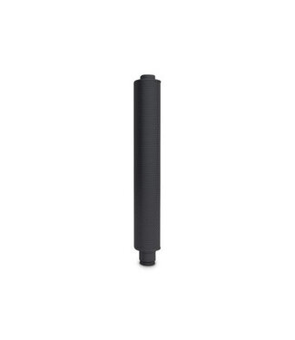 LD Systems MAUI 5 GO 100 BC