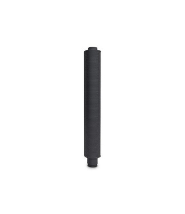 LD Systems MAUI 5 GO 100 BC