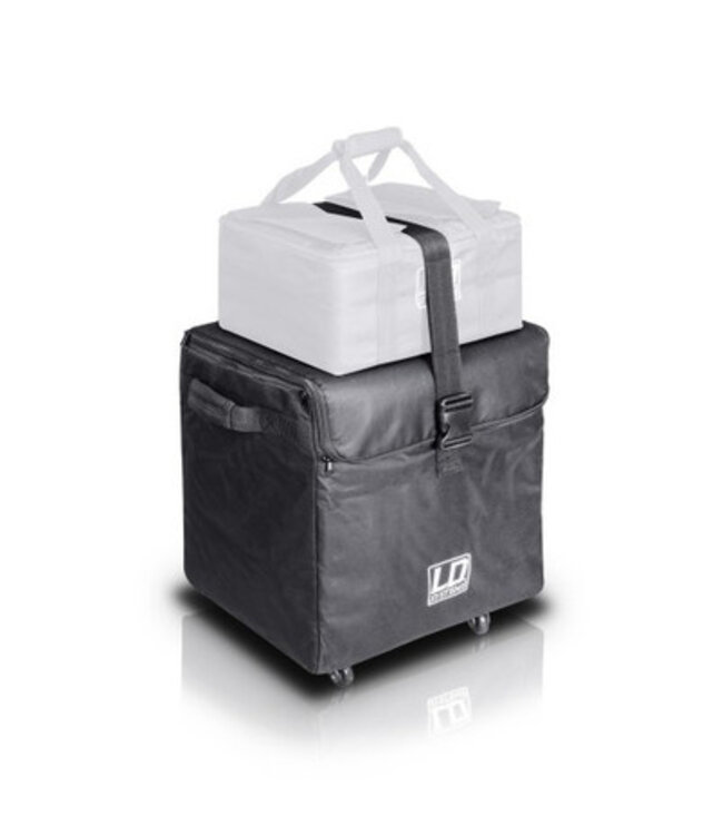 LD Systems DAVE 8 SUB BAG