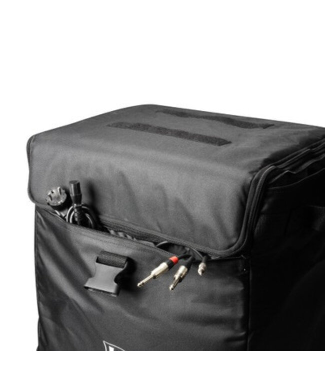 LD Systems DAVE 8 SUB BAG