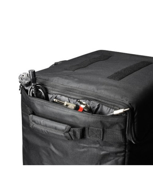 LD Systems DAVE 8 SUB BAG