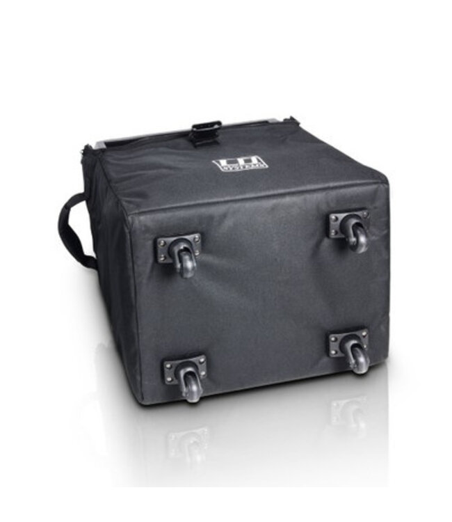 LD Systems DAVE 8 SUB BAG
