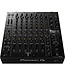 Pioneer Pioneer DJM V10