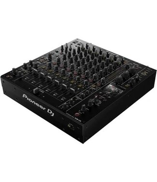 Pioneer Pioneer DJM V10