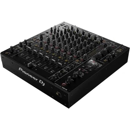 Pioneer DJM V10