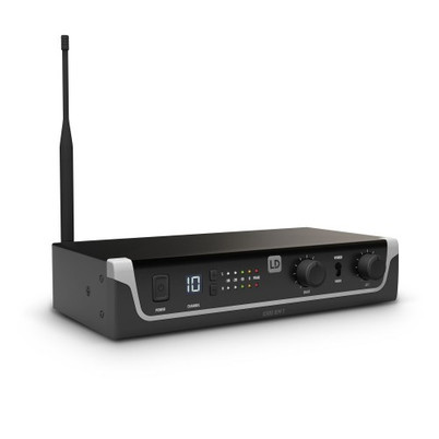 LD Systems U300 serie IEM T transmitter
