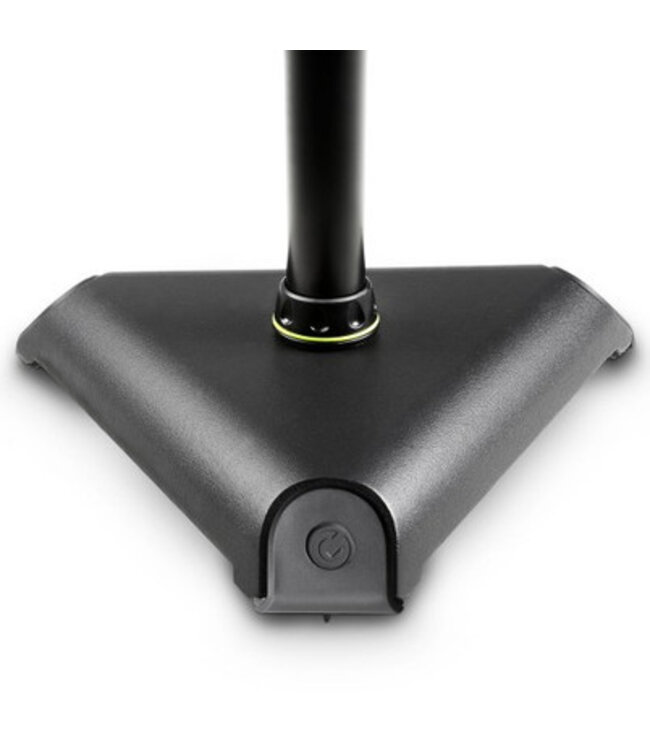 Gravity SP 3202 Studio monitor speaker stand