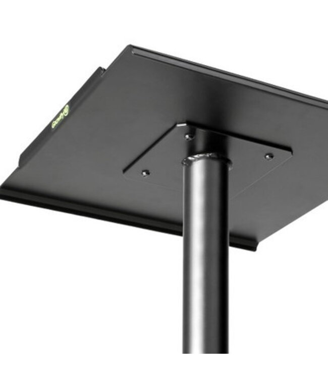 Gravity SP 3202 Studio monitor speaker stand