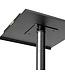 Gravity Gravity SP 3202 Studio monitor speaker stand