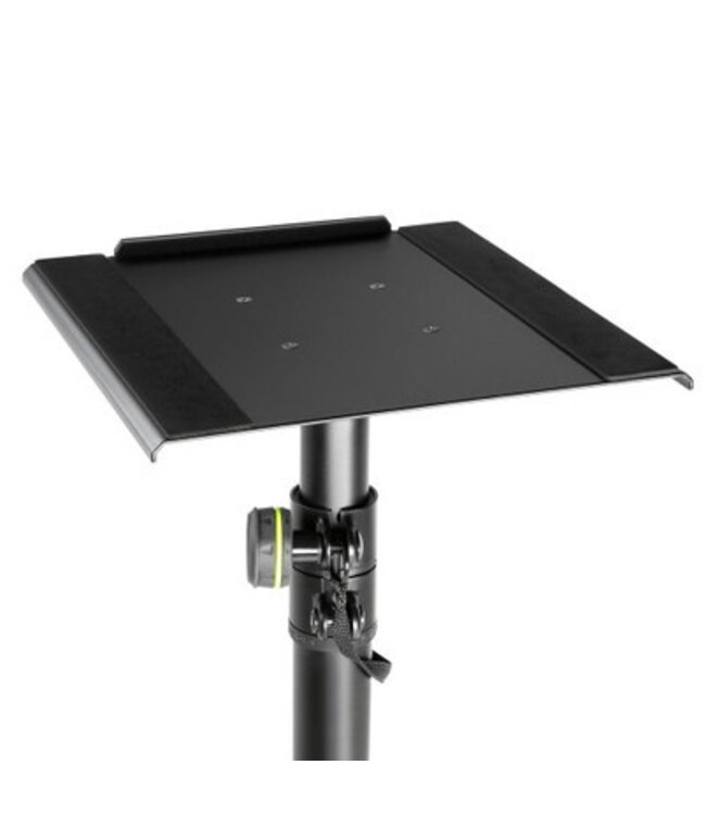 Gravity SP 3202 Studio monitor speaker stand