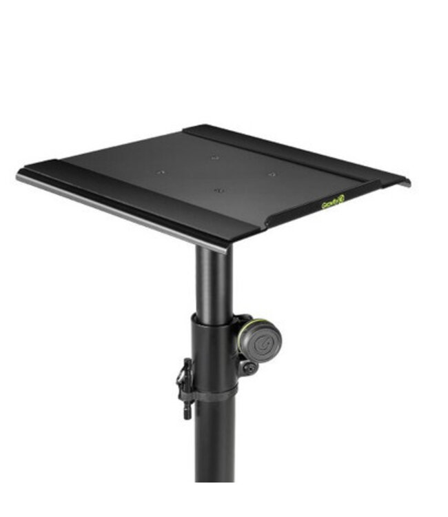 Gravity SP 3202 Studio monitor speaker stand