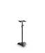Gravity SP 3202 Studio monitor speaker stand