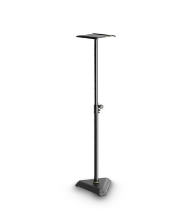Gravity SP 3202 Studio monitor speaker stand