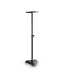 Gravity SP 3202 Studio monitor speaker stand