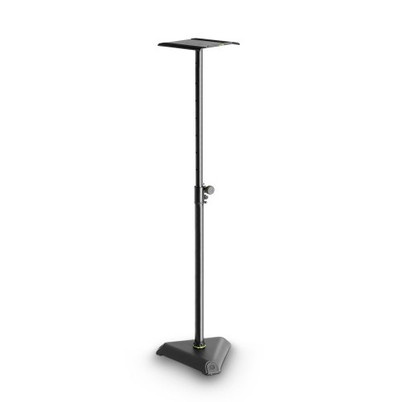 Gravity SP 3202 Studio monitor speaker stand