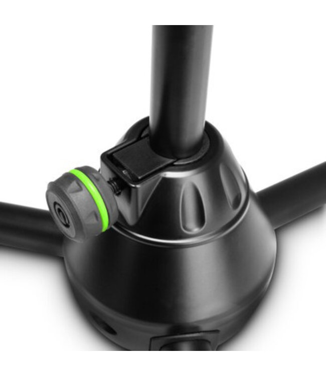Gravity MS 4322 B microfoon statief