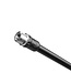 Gravity MS 4322 B microfoon statief