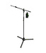 Gravity MS 4322 B microfoon statief