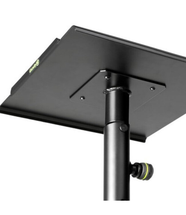 Gravity SP 3202 VT monitor speaker stand